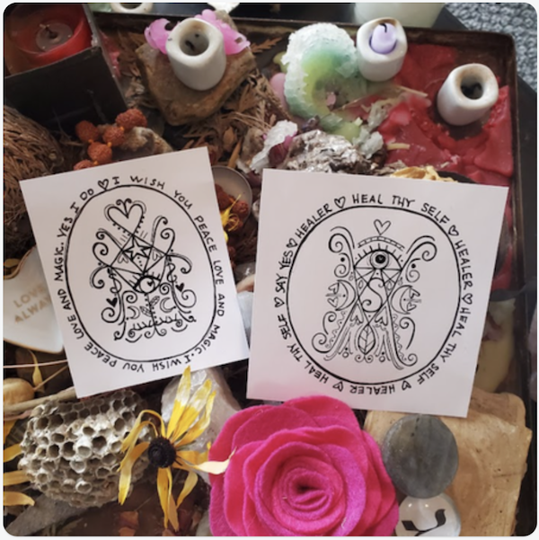 Screen Shot 2021 12 07 at 7.28.06 PM