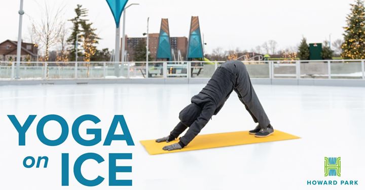 042299d9de4dae3b82073c165a1041e7