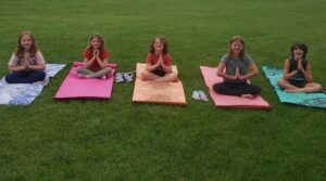 257159260 3074145899466356 4913311056121024075 n 300x167