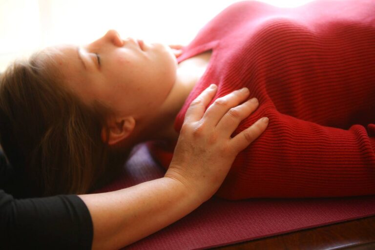 259847145 6505864962819358 4391664975225051495 n 768x512