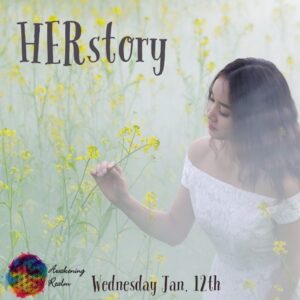 264433335 3090852371129042 4391564189486713996 n 300x300