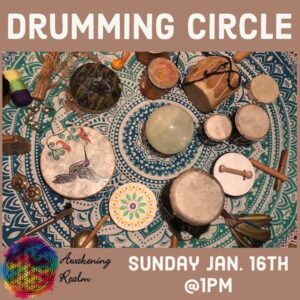 266815203 3096139890600290 5419924350223106575 n 300x300