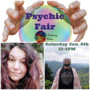 267239070 3096105187270427 978697715359930977 n 300x300