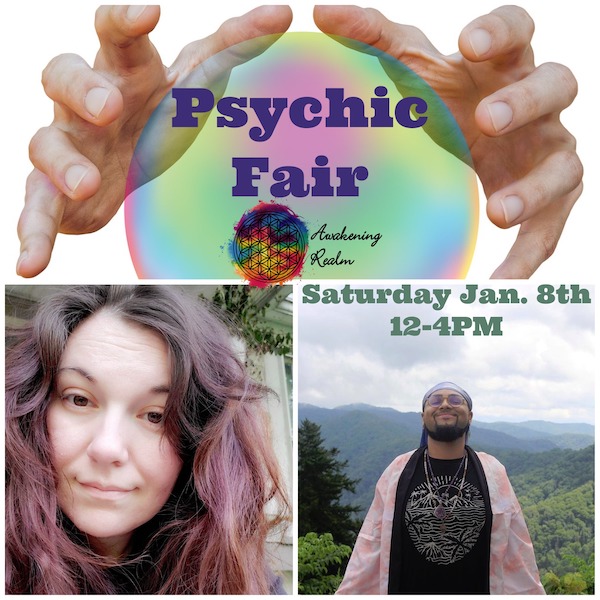 267239070 3096105187270427 978697715359930977 n