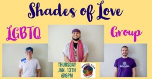 267304063 3096145310599748 4962637701249006827 n 300x157