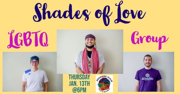 267304063 3096145310599748 4962637701249006827 n