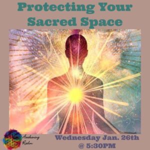 267475123 3096068293940783 4054917670403965291 n 1 300x300