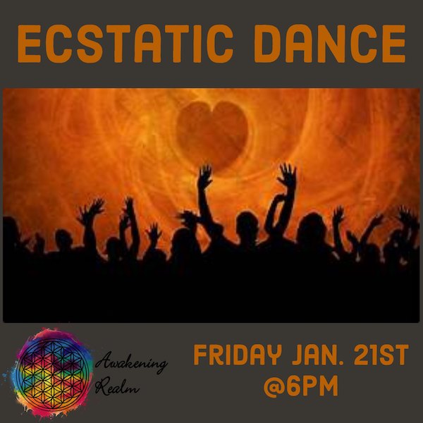 267601767 3096129073934705 3974918335317771944 n 1