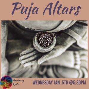 267706397 3096055433942069 324614738870783679 n 1 300x300