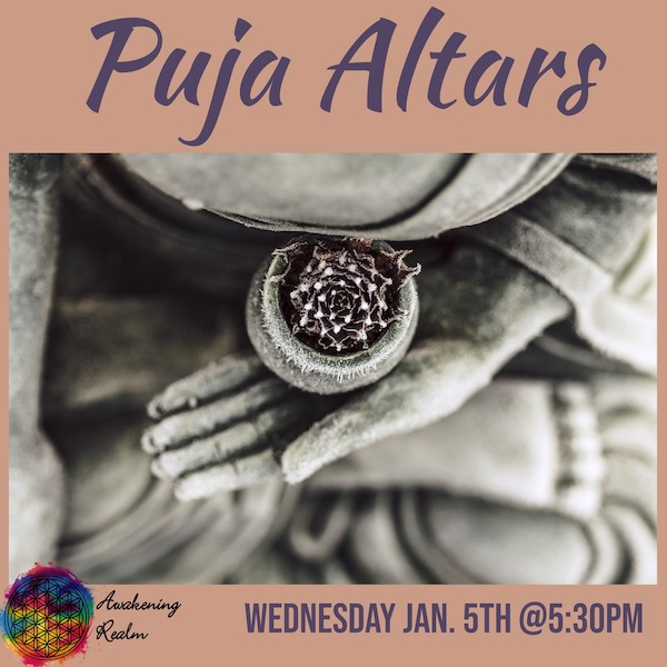 267706397 3096055433942069 324614738870783679 n 1