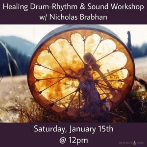 267898693 10159585063453560 543087488149350420 n 300x300