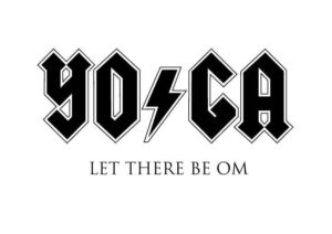 270997540 465108861862887 4504750283092718278 n 300x212