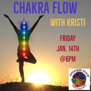 271198782 3110637189150560 84346904178352821 n 300x300