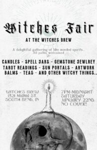 271652923 2750744378551986 7011580450773107014 n 194x300