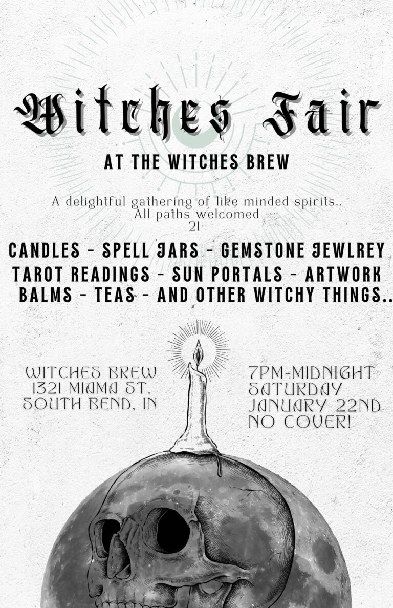 271652923 2750744378551986 7011580450773107014 n 768x1187