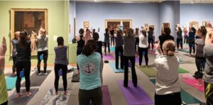 271713247 4700735816631000 5095246660085177665 n 300x148