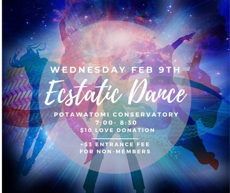 271776166 5027897730586766 1052230884657977099 n 768x644