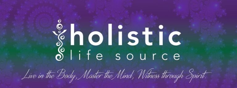 178654712 3941704785936412 7215001109003373512 n 768x285