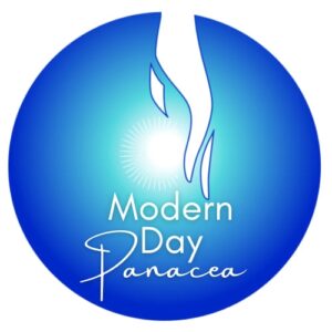 244522843 185835017022598 7285355969919759022 n 300x300