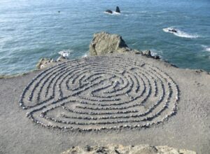 269784721 1911253835721496 7889342811495991008 n 300x220