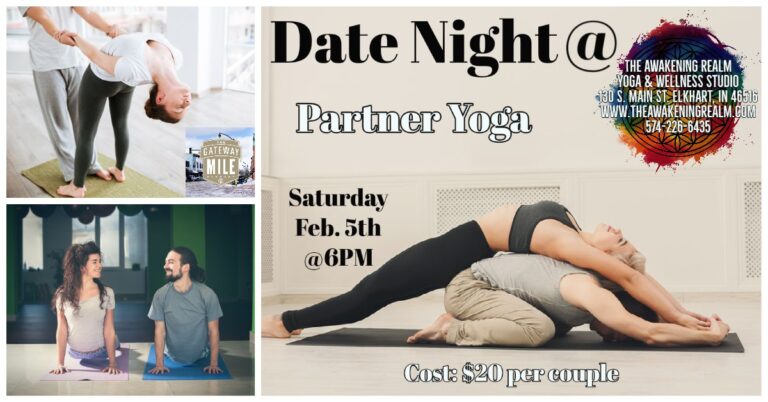 271654466 3114940018720277 3676177408776239210 n 768x402