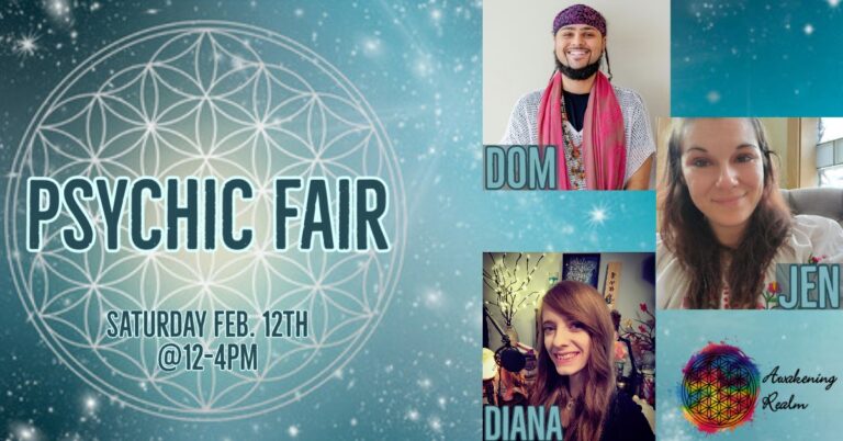 271723909 3115955378618741 1463594475292268952 n 768x402