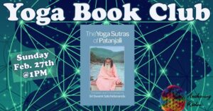 271767219 3116770401870572 5290628893496686740 n 300x157