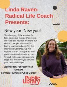 272003982 2380167625452698 3268076096112440623 n 232x300