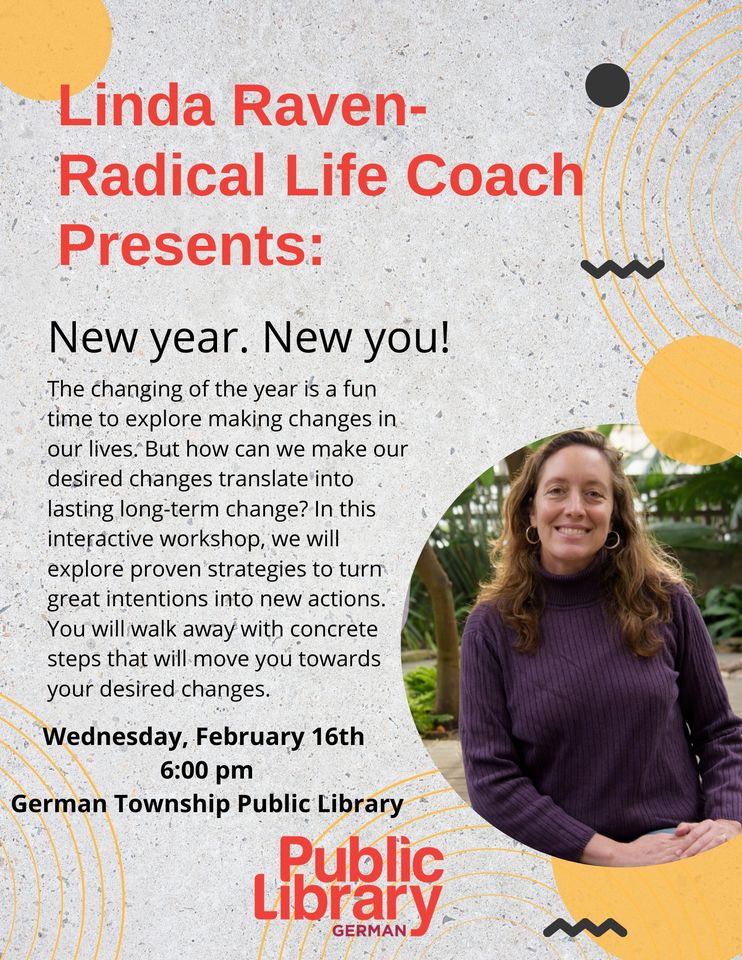 272003982 2380167625452698 3268076096112440623 n