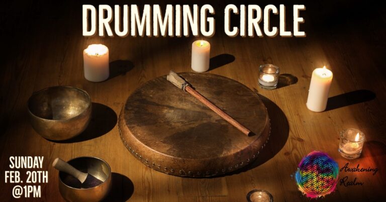 272077179 3120041568210122 2538305666339041098 n 768x402