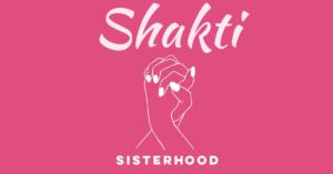 272321525 3122930081254604 5827742533692776492 n 300x157