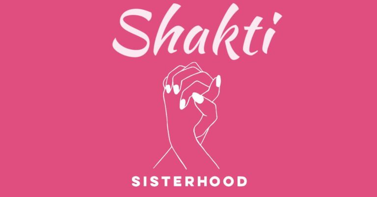 272321525 3122930081254604 5827742533692776492 n 768x402