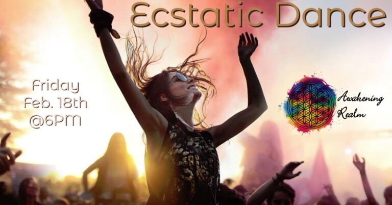 272338274 3123555447858734 388935214375944550 n 768x402