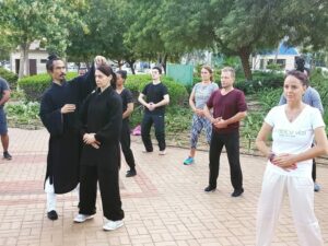 272435828 1121803931959805 1709872736117123399 n 1 300x225