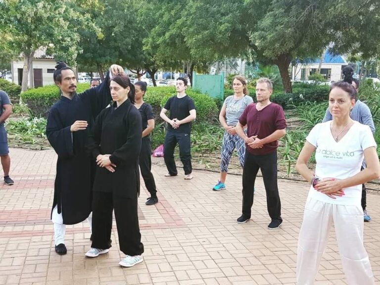 272435828 1121803931959805 1709872736117123399 n 1 768x576