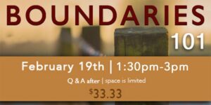 272625952 3065268290389616 5581031288894611862 n 300x150