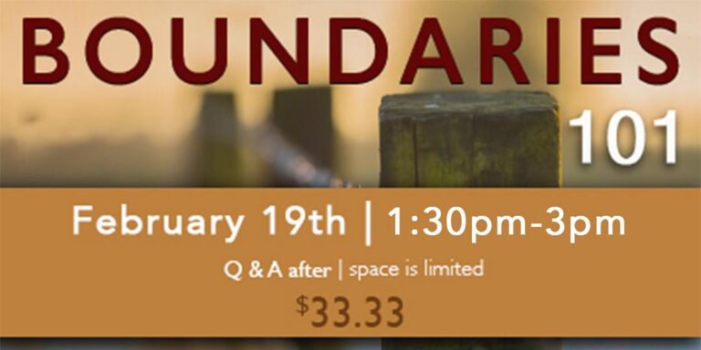 272625952 3065268290389616 5581031288894611862 n 768x384