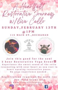 272880274 986414288625855 1566195816668691765 n 194x300