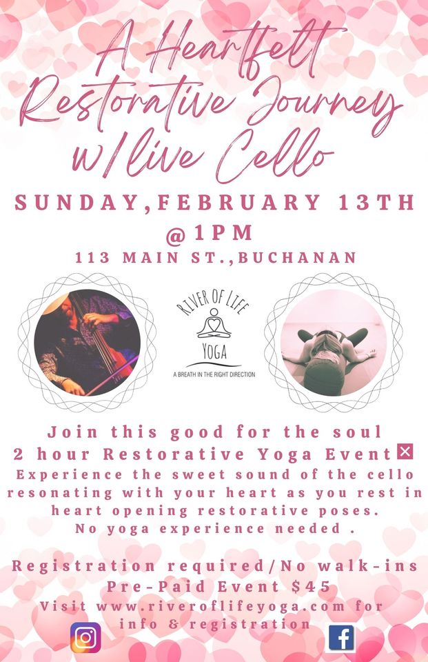 272880274 986414288625855 1566195816668691765 n