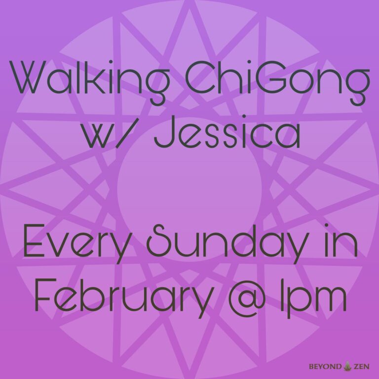 273376810 5268720849838765 5886545443833267962 n 768x768