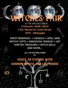 273751820 2772269669732790 1099613241866112470 n 232x300