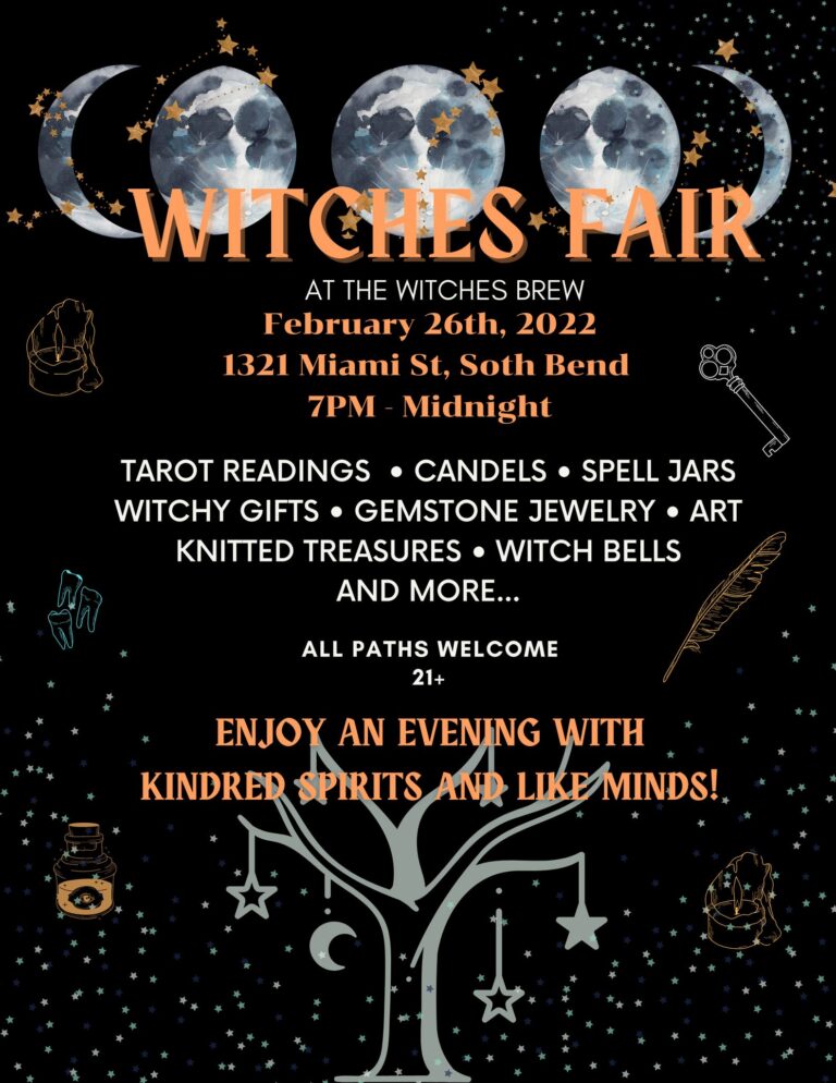 273751820 2772269669732790 1099613241866112470 n 768x994