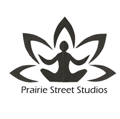 PSS logo clear background v111 square 30