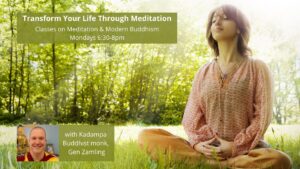 South Bend Main Banner 300x169