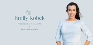 jtygcxlri7zo0y4ez44o 300x144