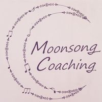 266689094 241627181373594 607022965906725653 n 1.jpgstpdst jpg p200x200 nc cat101ccb1 5 nc siddbb9e7 nc ohc3wuDmo5OjCQAX8Y jp  nc htscontent dfw5 1 1