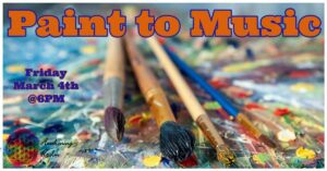 272203422 3120806101467002 2888244687892556506 n 300x157