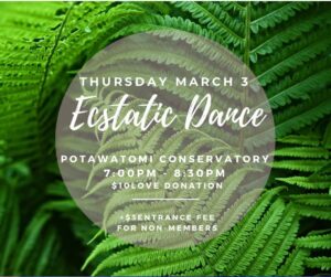 273618145 5145101432199728 7353532270053119021 n 300x251