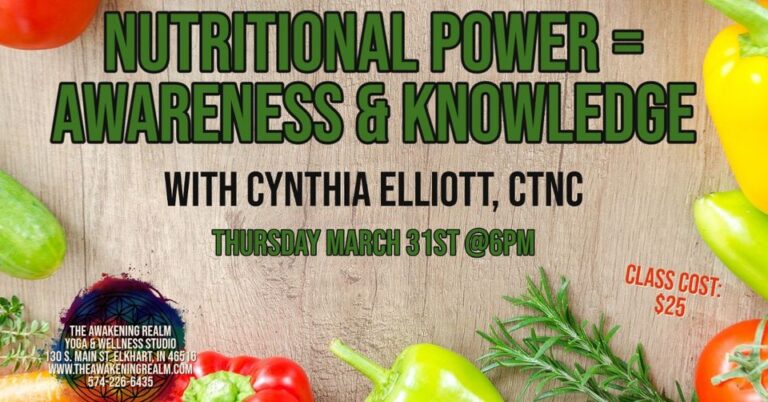 273859776 3138501956364083 5719202628459226352 n 768x402