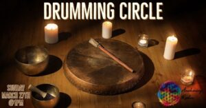 273916830 3143567252524220 6402194445382979502 n 300x157